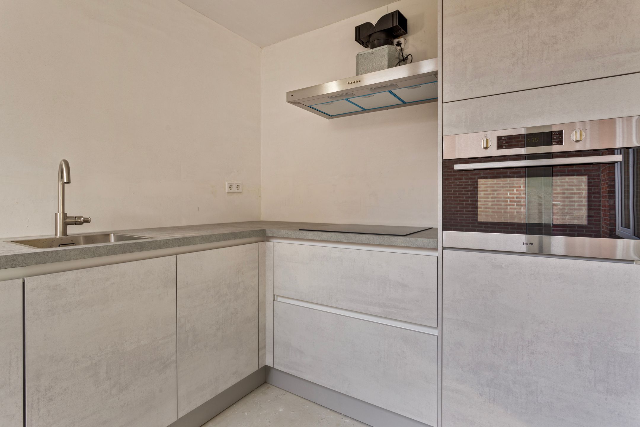 Foto 3 van Hattingalaan 9