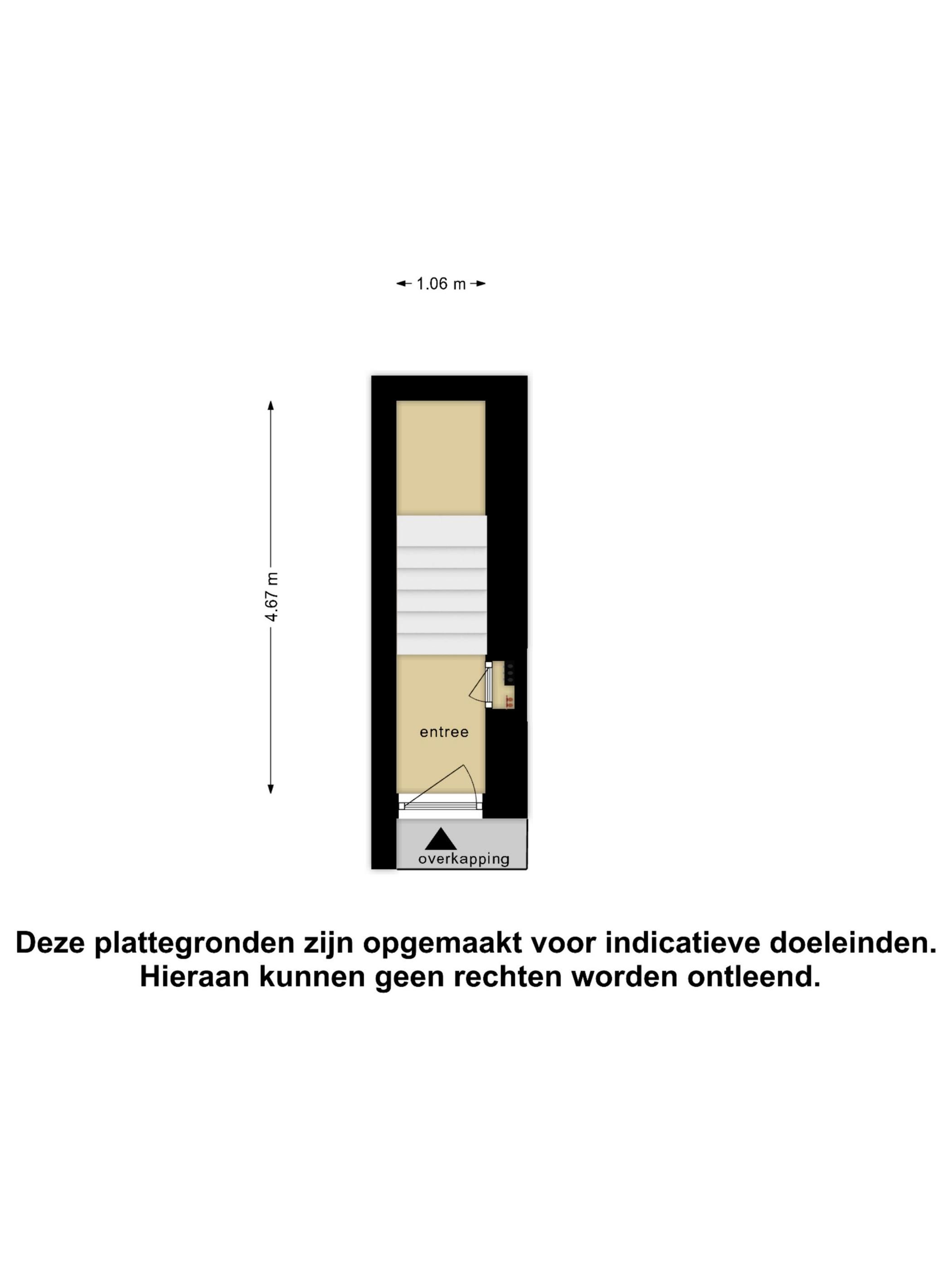 Foto 45 van Blekersvaartweg 72-A