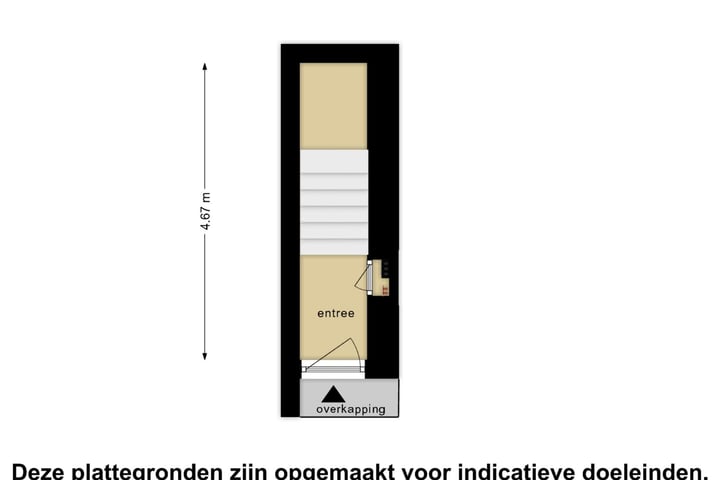 Bekijk foto 45 van Blekersvaartweg 72-A