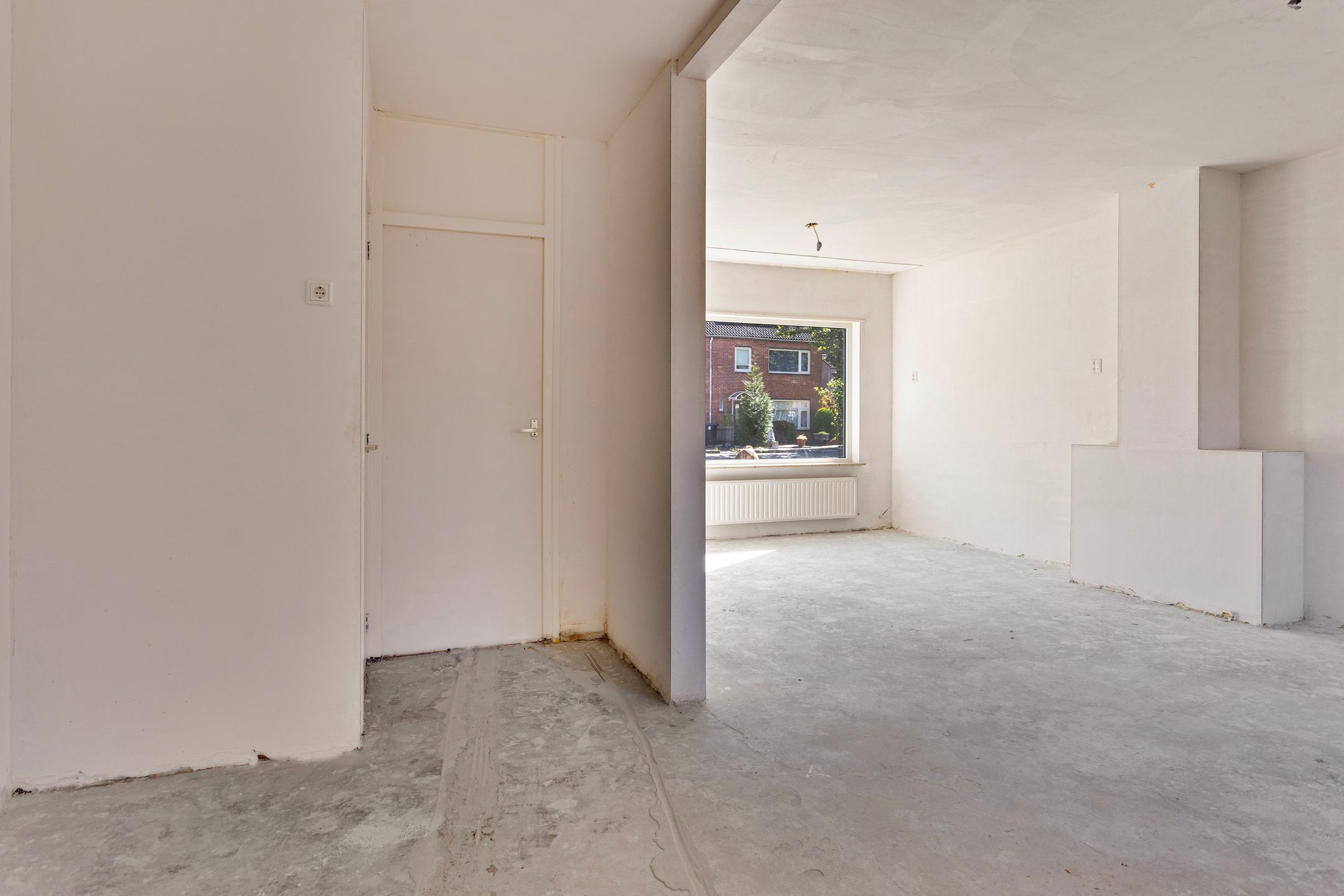 Foto 12 van Hattingalaan 9