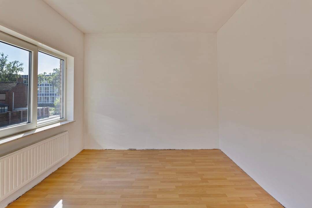 Foto 17 van Hattingalaan 9