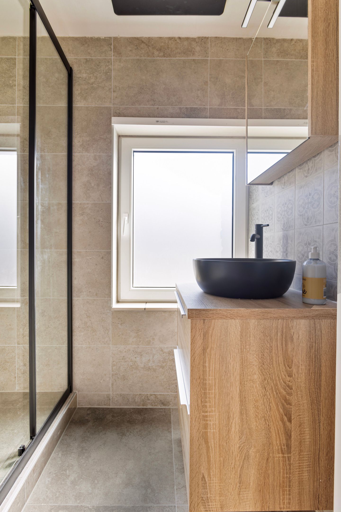 Foto 19 van Hattingalaan 9