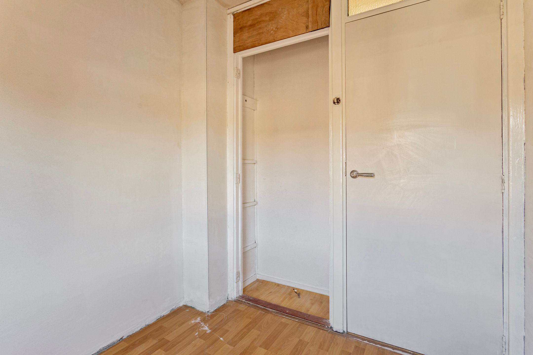 Foto 24 van Hattingalaan 9