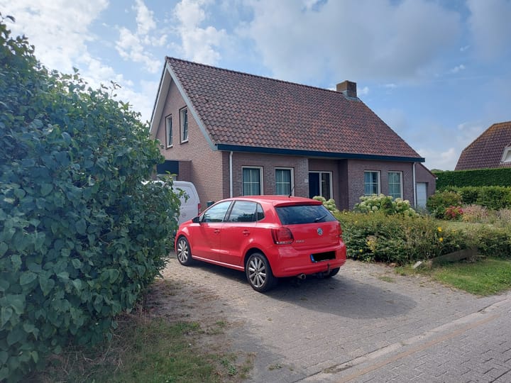 Foto 6 van Steeweg 44