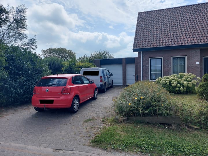 Foto 26 van Steeweg 44