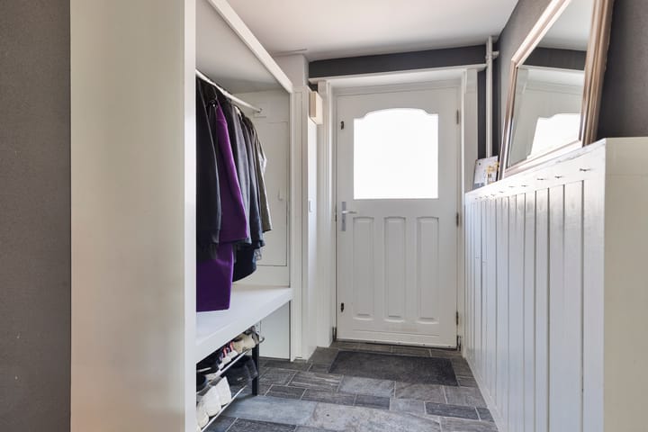 Foto 5 van Bredaseweg 3