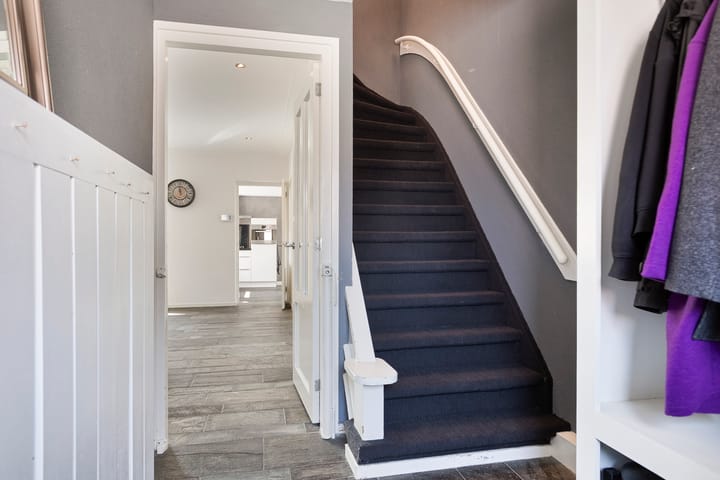 Foto 6 van Bredaseweg 3