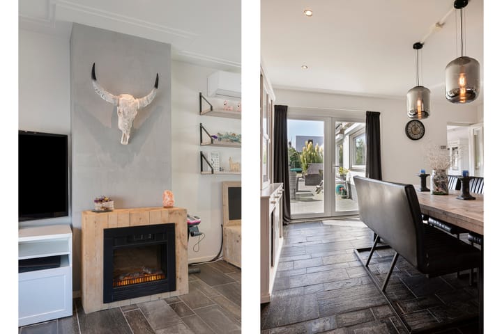 Foto 9 van Bredaseweg 3