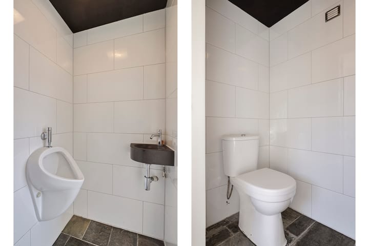 Foto 17 van Bredaseweg 3