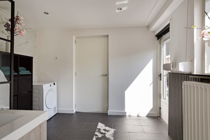 Foto 18 van Bredaseweg 3