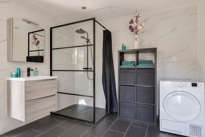 Foto 19 van Bredaseweg 3