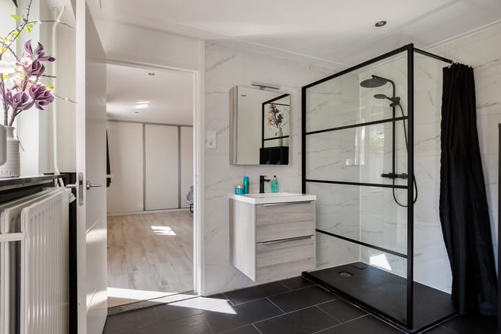 Foto 20 van Bredaseweg 3