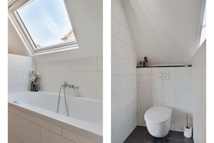 Foto 25 van Bredaseweg 3