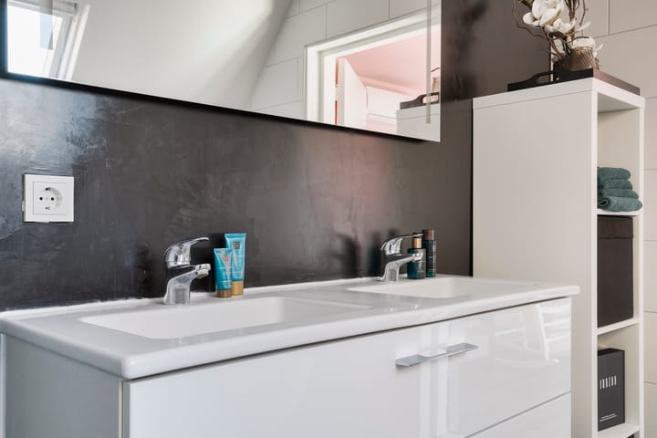 Foto 26 van Bredaseweg 3