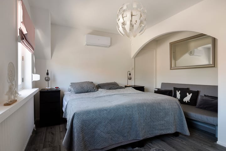 Foto 27 van Bredaseweg 3