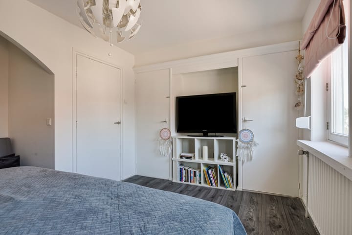 Foto 28 van Bredaseweg 3