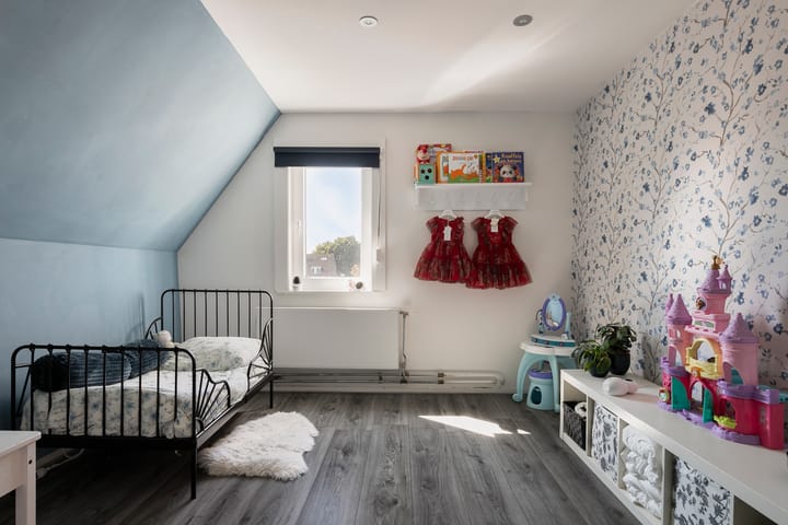 Foto 29 van Bredaseweg 3