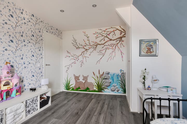 Foto 30 van Bredaseweg 3