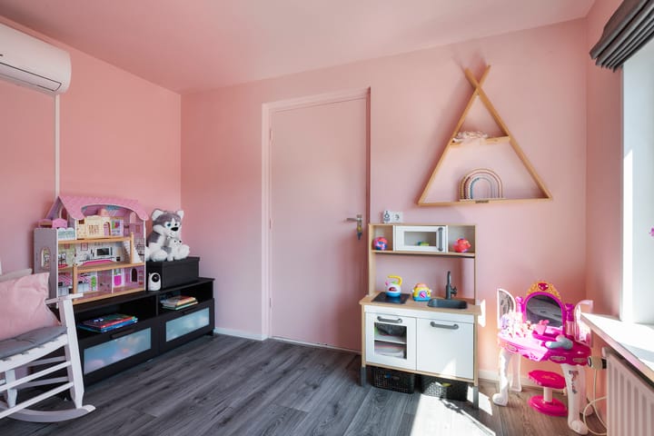 Foto 32 van Bredaseweg 3