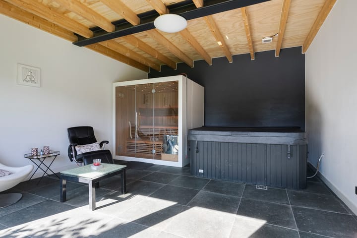 Foto 33 van Bredaseweg 3