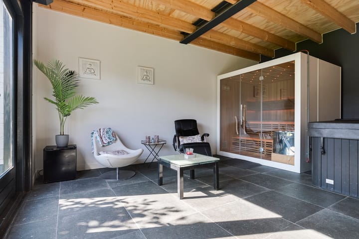 Foto 35 van Bredaseweg 3