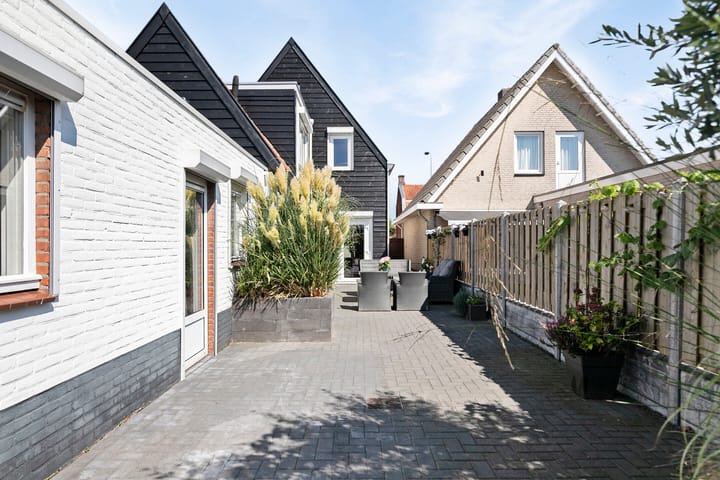 Foto 41 van Bredaseweg 3