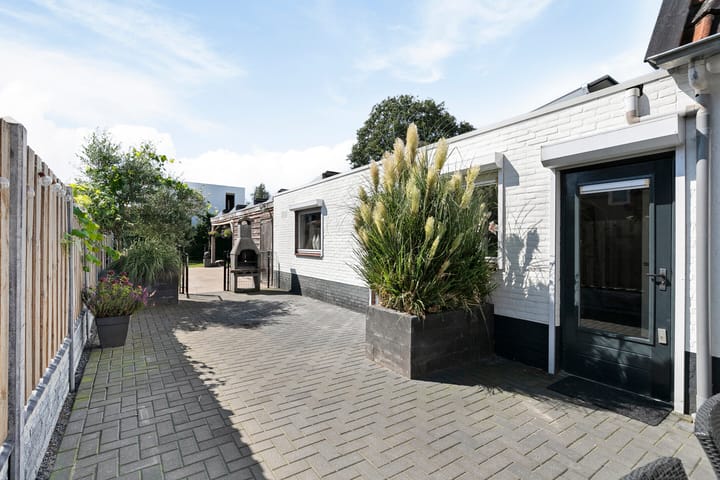 Foto 43 van Bredaseweg 3