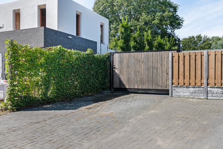 Foto 44 van Bredaseweg 3