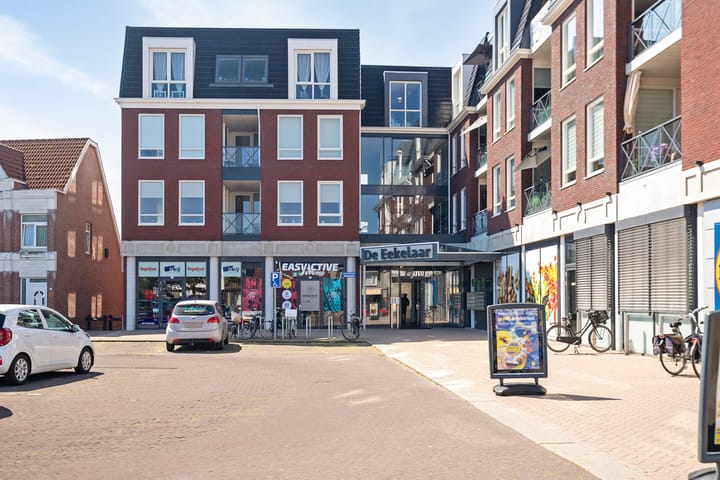 Foto 45 van Bredaseweg 3