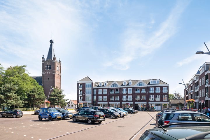 Foto 47 van Bredaseweg 3