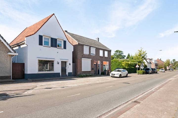 Foto 48 van Bredaseweg 3