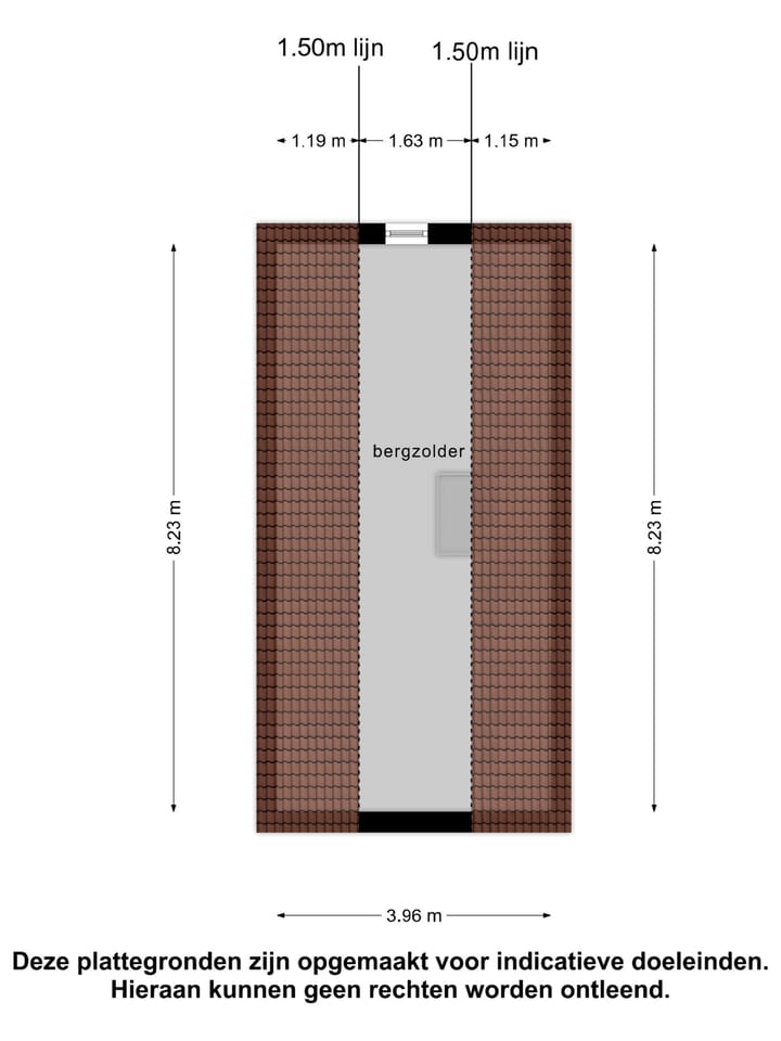 Foto 51 van Bredaseweg 3