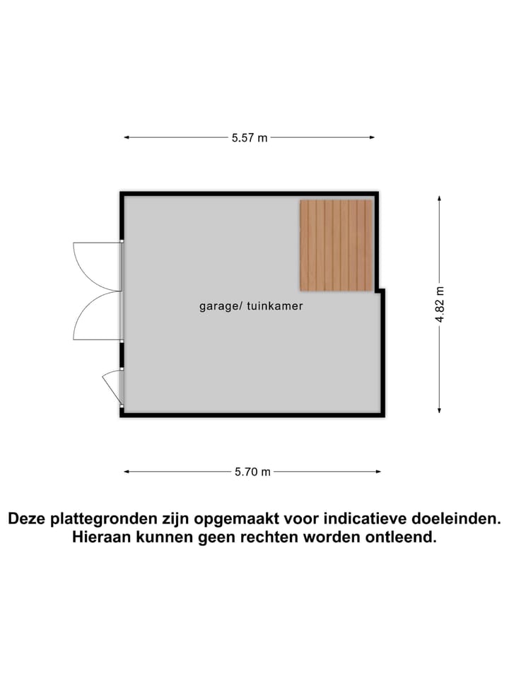 Foto 53 van Bredaseweg 3