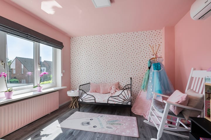 Foto 31 van Bredaseweg 3