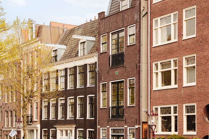 View photo 22 of Bloemgracht 175