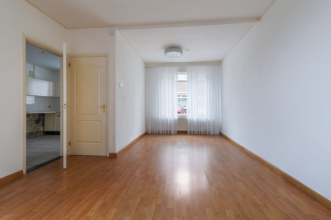 Foto 2 van Jozef Israëlsstraat 2