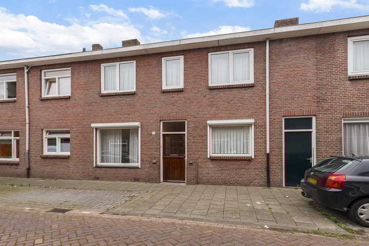 undefined main image
