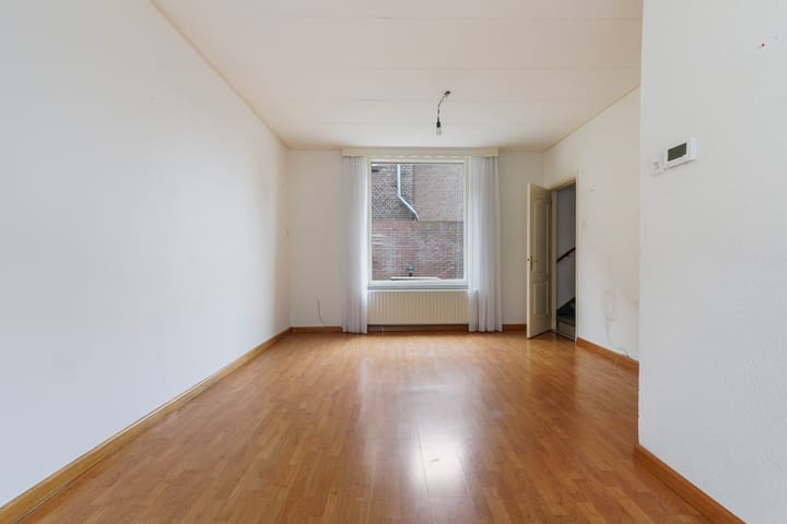 Foto 3 van Jozef Israëlsstraat 2