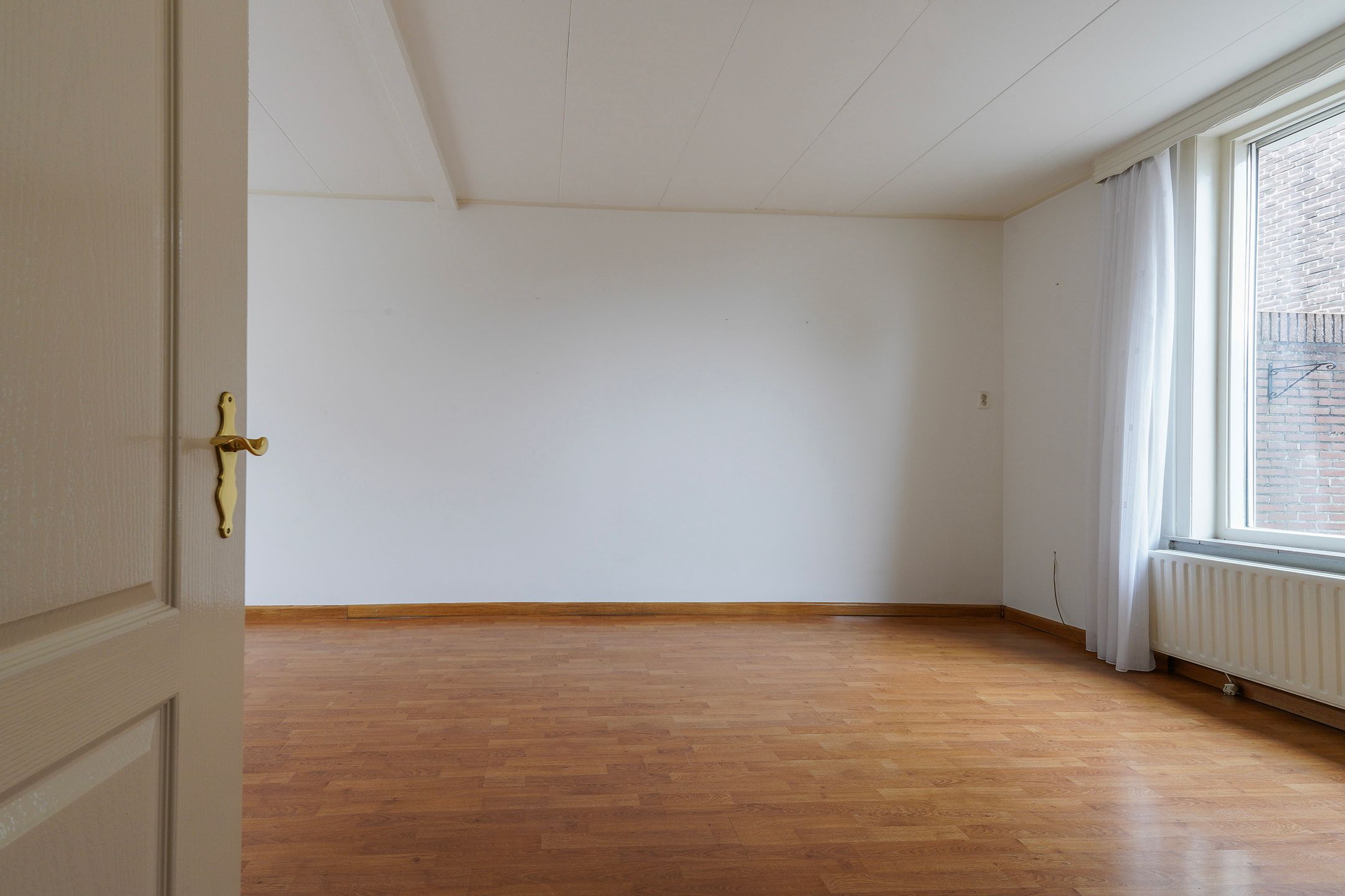 Foto 6 van Jozef Israëlsstraat 2