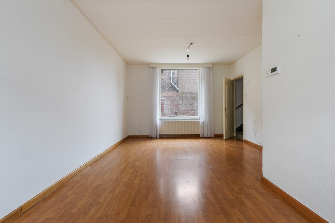 Foto 8 van Jozef Israëlsstraat 2