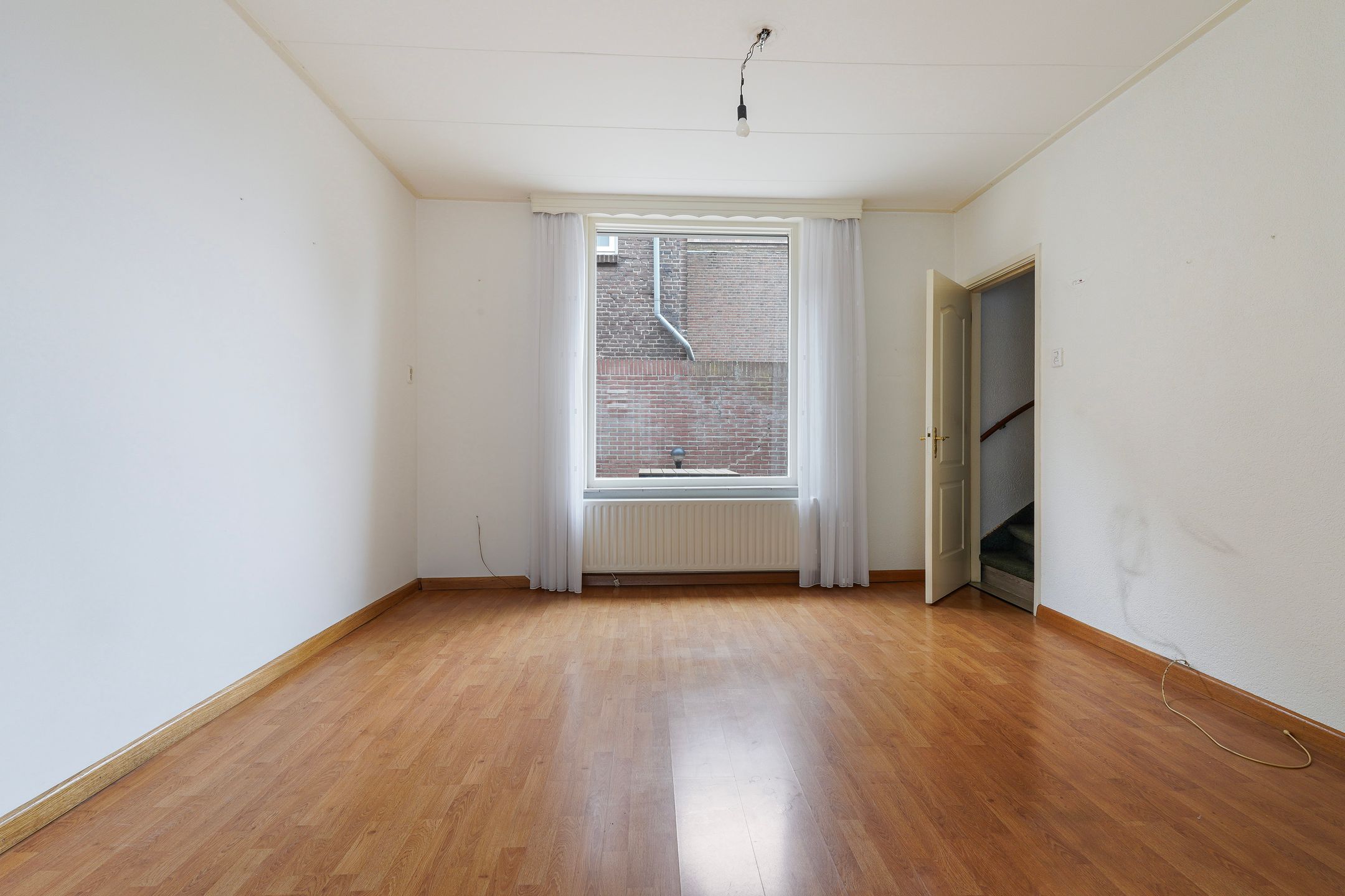 Foto 9 van Jozef Israëlsstraat 2