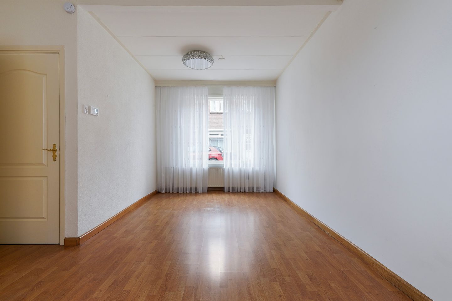 Foto 10 van Jozef Israëlsstraat 2