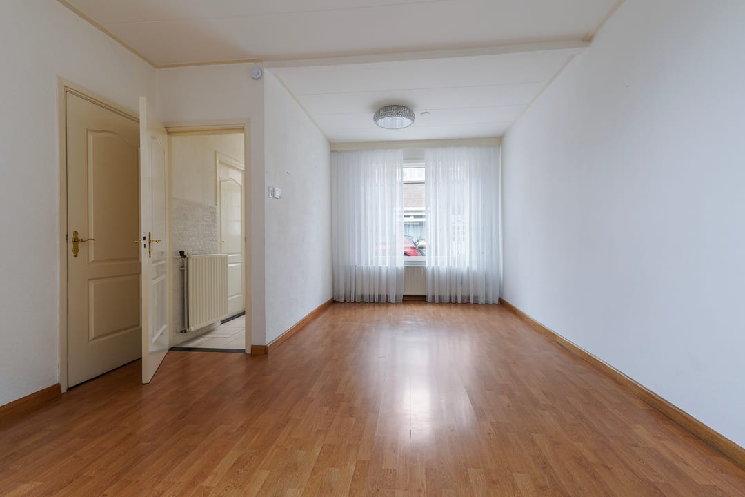 Foto 11 van Jozef Israëlsstraat 2