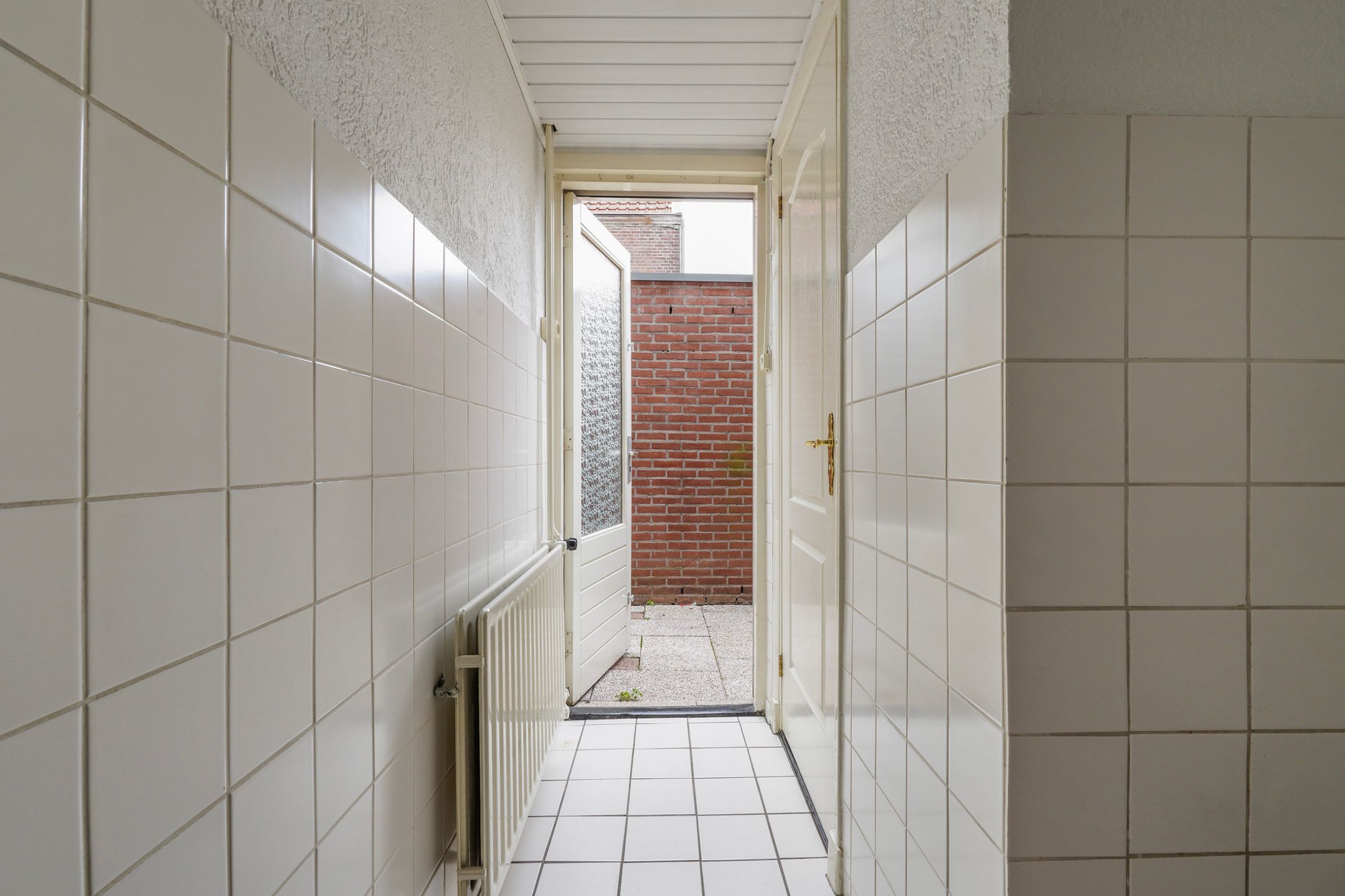 Foto 12 van Jozef Israëlsstraat 2