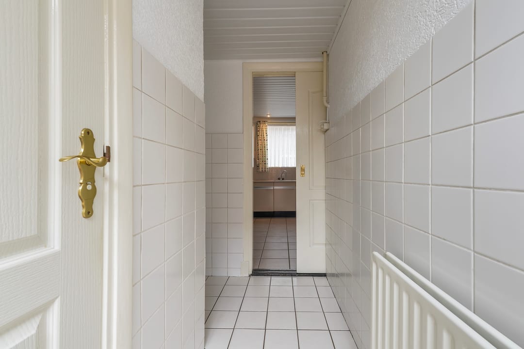 Foto 13 van Jozef Israëlsstraat 2