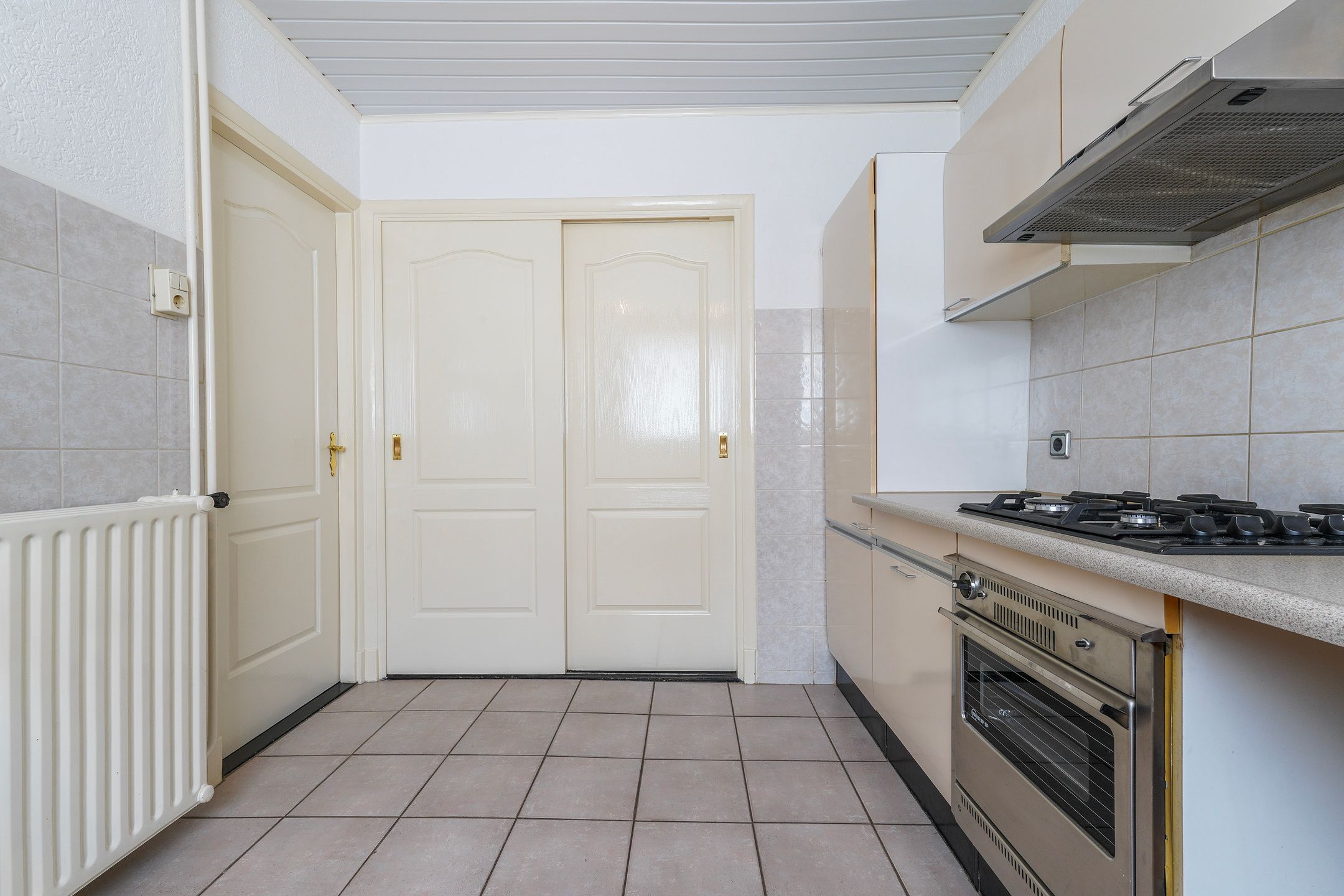 Foto 15 van Jozef Israëlsstraat 2