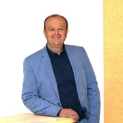 Erwin van Vugt - Real Estate Agent