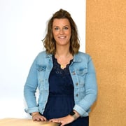 Suzanne Wilderom-Nijmeijer - Real Estate Agent