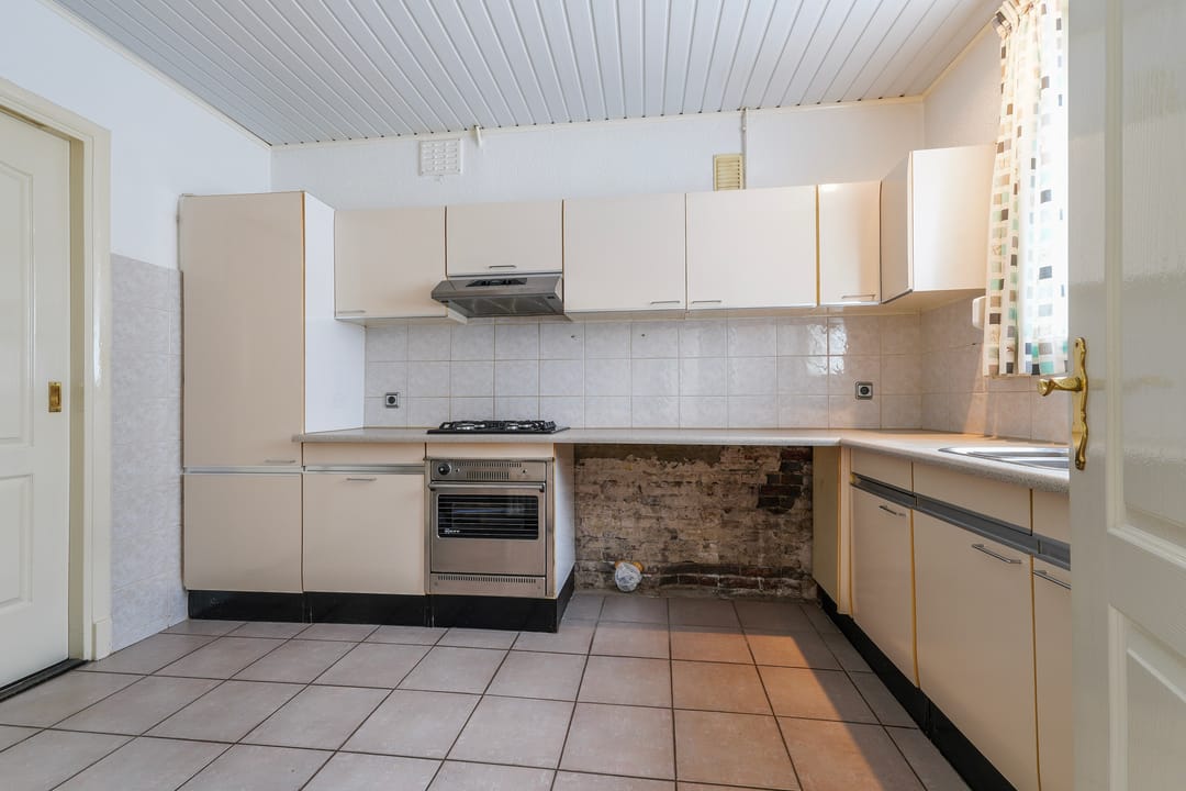 Foto 17 van Jozef Israëlsstraat 2