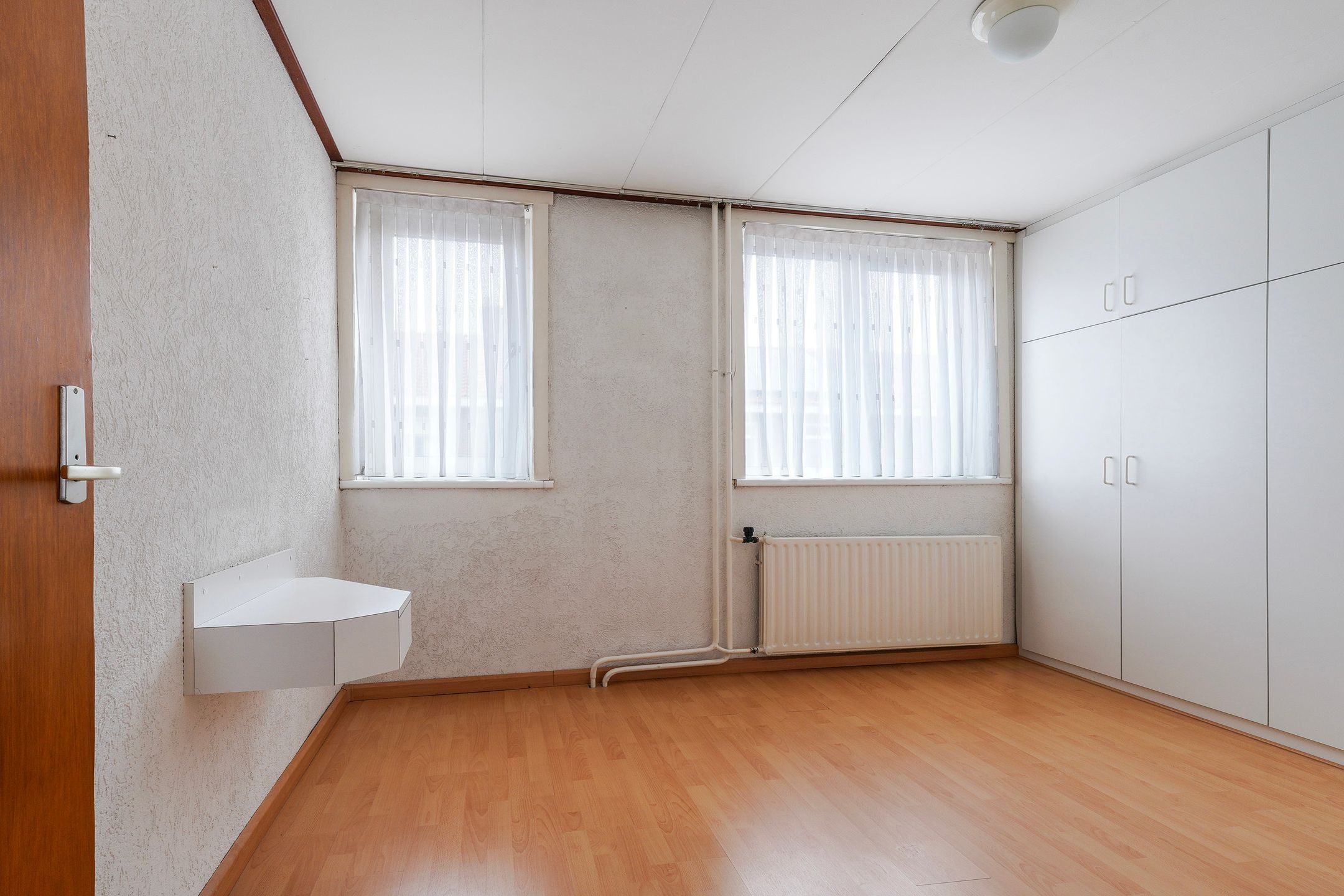 Foto 18 van Jozef Israëlsstraat 2